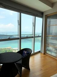 reflections-at-keppel-bay photo thumbnail #5